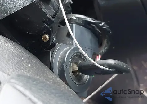 2004 Honda Accord Lx from USA, damaged, VIN 1HGCM56454A065601